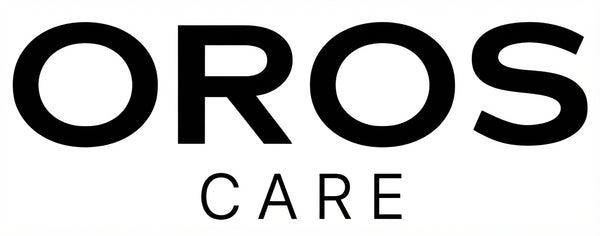 Oros Care Co.